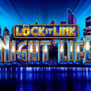 Lock it Link Night Life